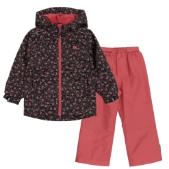 Kids Nano Outerwear>Lucie Outerwear Set 2-10