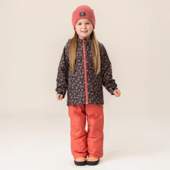 Kids Nano Outerwear>Lucie Outerwear Set 2-10