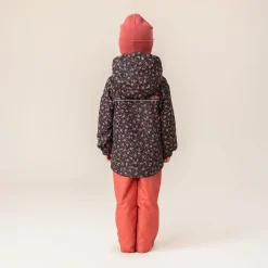 Kids Nano Outerwear><noscript><img width=