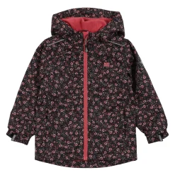 Kids Nano Outerwear><noscript><img width=
