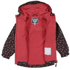 Kids Nano Outerwear><noscript><img width=
