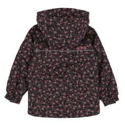 Kids Nano Outerwear><noscript><img width=