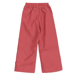 Kids Nano Outerwear><noscript><img width=