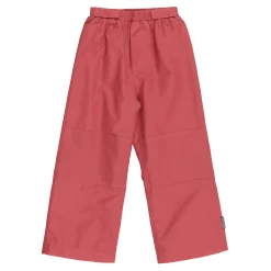Kids Nano Outerwear><noscript><img width=