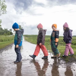 Kids Nano Outerwear><noscript><img width=