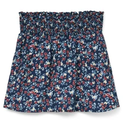 Kids Vero Moda Lucy Short Skirt 8-14