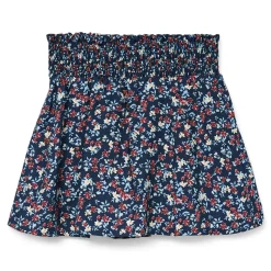 Kids Vero Moda Lucy Short Skirt 8-14