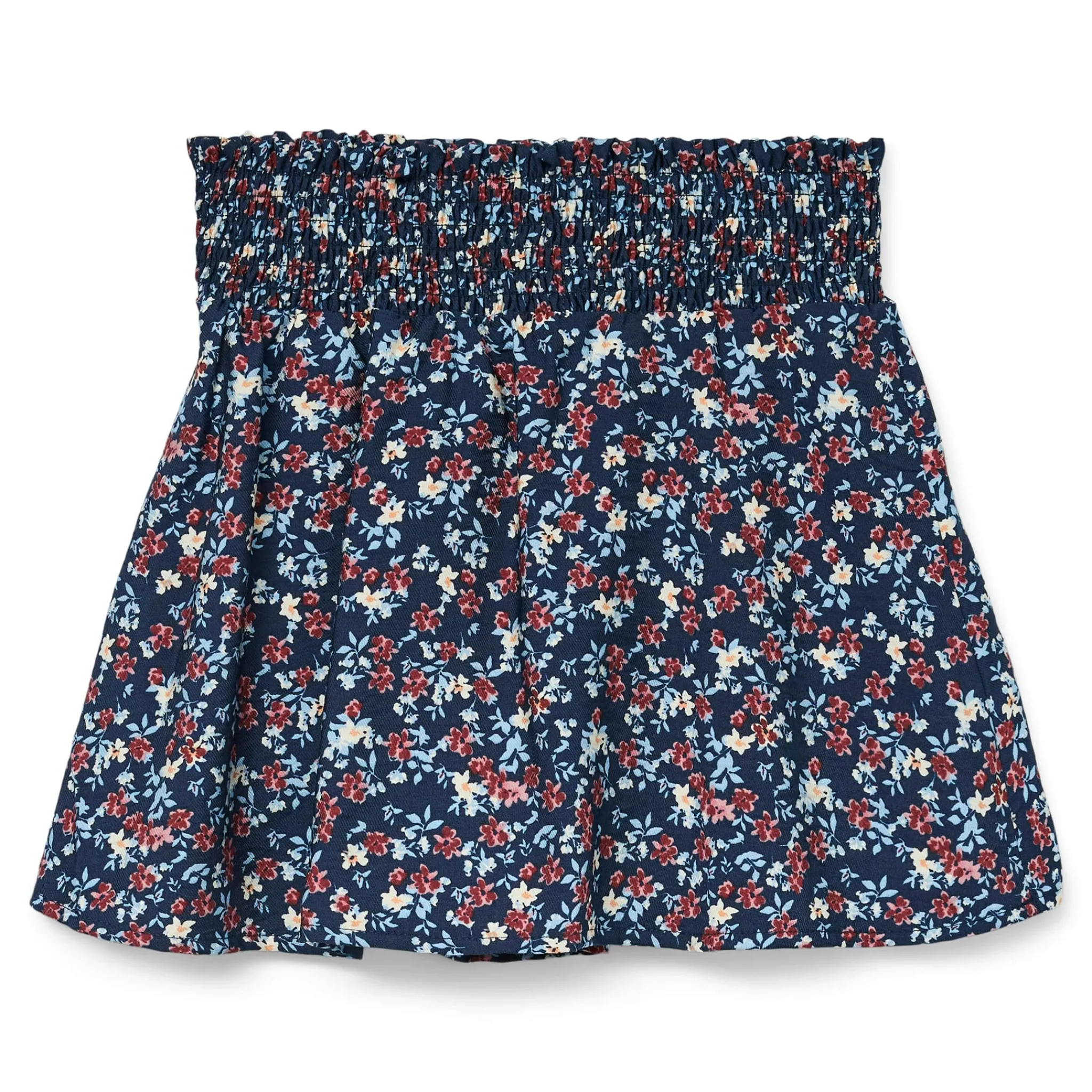 Kids Vero Moda Lucy Short Skirt 8-14