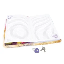 Kids Amuze Diy & Activities><noscript><img width=