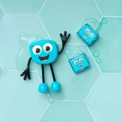 Glo Pals Bath Toys|Bath Accessories><noscript><img width=