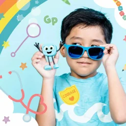 Glo Pals Bath Toys|Bath Accessories><noscript><img width=