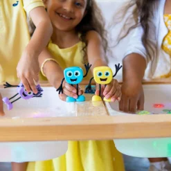 Glo Pals Bath Toys|Bath Accessories><noscript><img width=