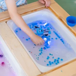 Glo Pals Bath Toys|Bath Accessories><noscript><img width=