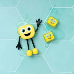 Glo Pals Bath Toys|Bath Accessories><noscript><img width=
