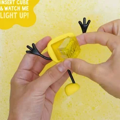 Glo Pals Bath Toys|Bath Accessories><noscript><img width=
