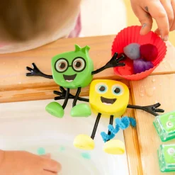 Glo Pals Bath Toys|Bath Accessories><noscript><img width=