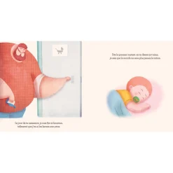Prologue 4 Years And Over>L'un Pour L'autre