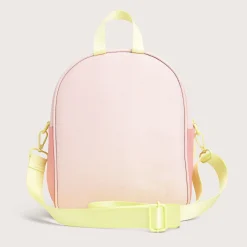 Kids TACO Lunch Bag Alexis - Dusty Rose