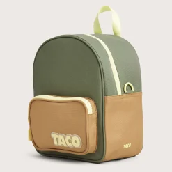 Kids TACO Lunch Boxes><noscript><img width=