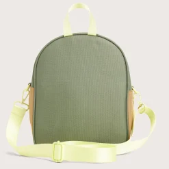 Kids TACO Lunch Boxes><noscript><img width=