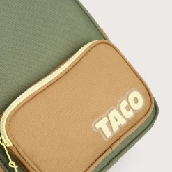 Kids TACO Lunch Boxes><noscript><img width=
