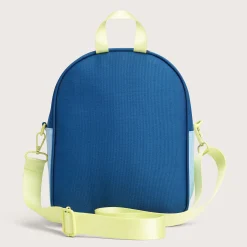 Kids TACO Lunch Bag Alexis - Marine