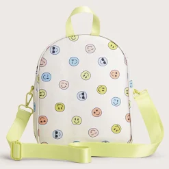 Kids TACO Lunch Boxes><noscript><img width=