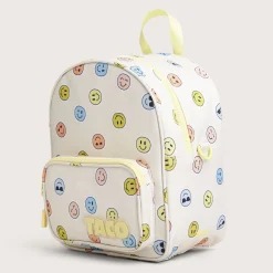 Kids TACO Lunch Boxes><noscript><img width=