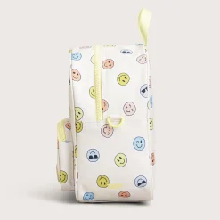 Kids TACO Lunch Boxes><noscript><img width=