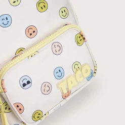 Kids TACO Lunch Boxes><noscript><img width=