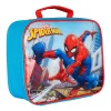 Kids Danawares Lunch Bag Spiderman