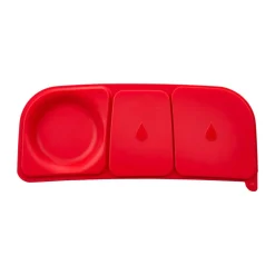 Kids B.Box Snack Bags & Containers|Tableware><noscript><img width=