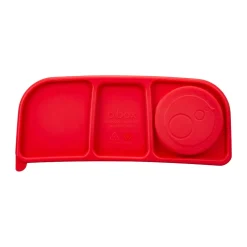 Kids B.Box Snack Bags & Containers|Tableware><noscript><img width=
