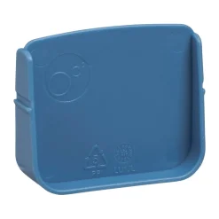 Kids B.Box Snack Bags & Containers|Tableware><noscript><img width=