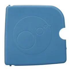 Kids B.Box Snack Bags & Containers|Tableware><noscript><img width=