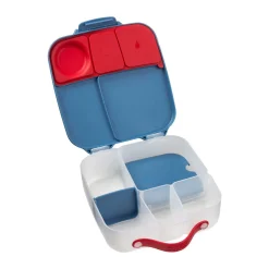 Kids B.Box Snack Bags & Containers|Tableware><noscript><img width=