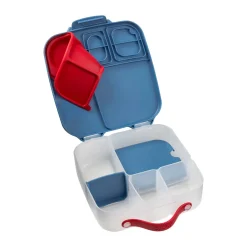 Kids B.Box Snack Bags & Containers|Tableware><noscript><img width=