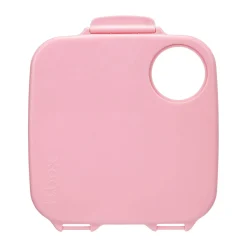 Kids B.Box Lunch Box - Flamant Fizz