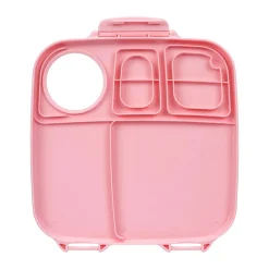 Kids B.Box Lunch Box - Flamant Fizz