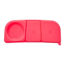 Kids B.Box Lunch Box - Flamant Fizz