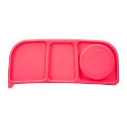Kids B.Box Lunch Box - Flamant Fizz