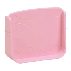 Kids B.Box Lunch Box - Flamant Fizz