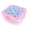 Kids Danawares Lunch Box - Gabby's Dollhouse