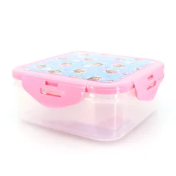 Kids Danawares Lunch Box - Gabby's Dollhouse