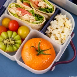 Kids B.Box Snack Bags & Containers|Tableware><noscript><img width=