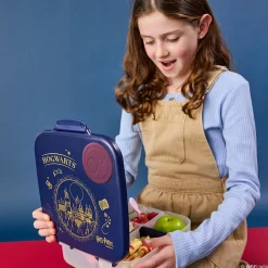 Kids B.Box Snack Bags & Containers|Tableware><noscript><img width=
