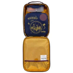Kids B.Box Snack Bags & Containers|Tableware><noscript><img width=