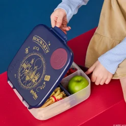 Kids B.Box Snack Bags & Containers|Tableware><noscript><img width=
