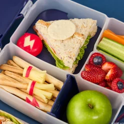 Kids B.Box Snack Bags & Containers|Tableware><noscript><img width=