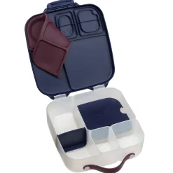 Kids B.Box Snack Bags & Containers|Tableware><noscript><img width=